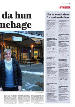 fremtiden-20200304_000_00_00_011.pdf