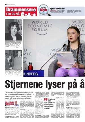 fremtiden-20200304_000_00_00_012.pdf