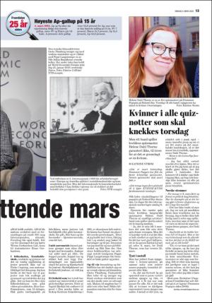 fremtiden-20200304_000_00_00_013.pdf