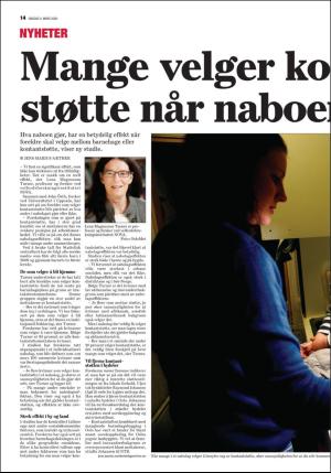 fremtiden-20200304_000_00_00_014.pdf