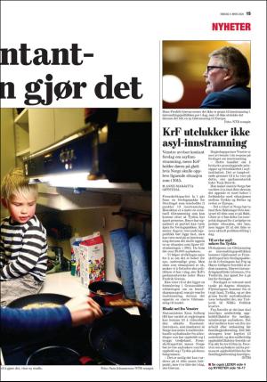 fremtiden-20200304_000_00_00_015.pdf