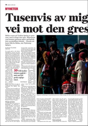 fremtiden-20200304_000_00_00_016.pdf