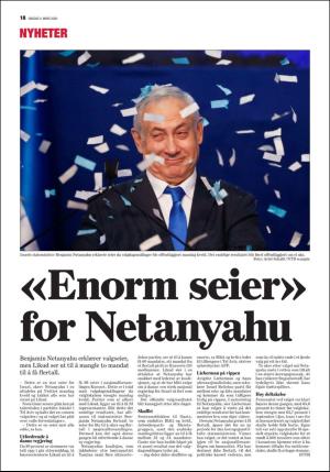 fremtiden-20200304_000_00_00_018.pdf