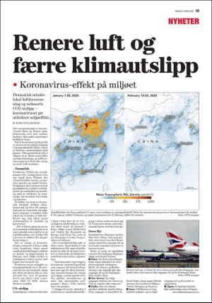 fremtiden-20200304_000_00_00_019.pdf