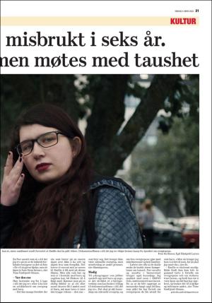 fremtiden-20200304_000_00_00_021.pdf