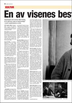 fremtiden-20200304_000_00_00_022.pdf