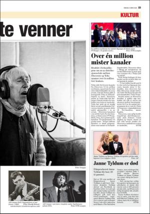 fremtiden-20200304_000_00_00_023.pdf