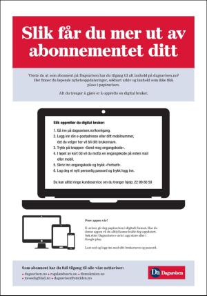 fremtiden-20200304_000_00_00_025.pdf