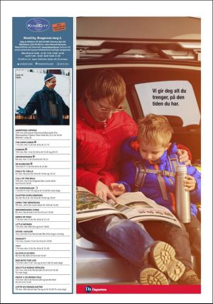 fremtiden-20200304_000_00_00_026.pdf