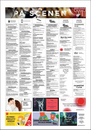 fremtiden-20200304_000_00_00_027.pdf