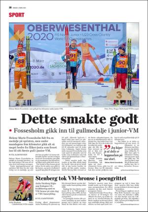 fremtiden-20200304_000_00_00_028.pdf