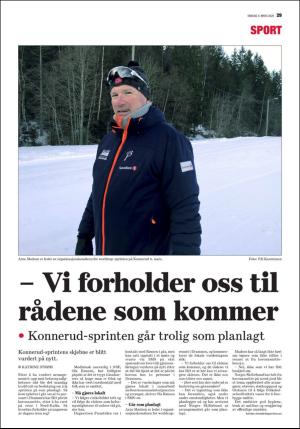 fremtiden-20200304_000_00_00_029.pdf