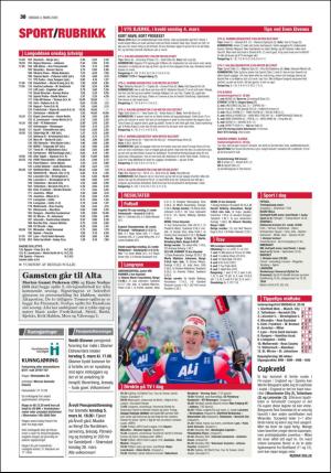 fremtiden-20200304_000_00_00_030.pdf