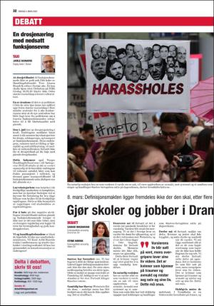 fremtiden-20200304_000_00_00_032.pdf