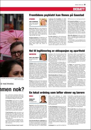 fremtiden-20200304_000_00_00_033.pdf