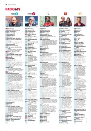 fremtiden-20200304_000_00_00_034.pdf