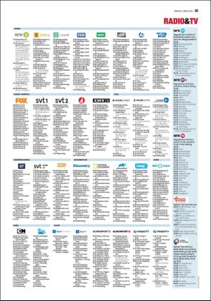 fremtiden-20200304_000_00_00_035.pdf