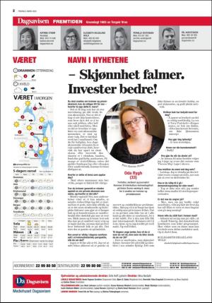 fremtiden-20200306_000_00_00_002.pdf