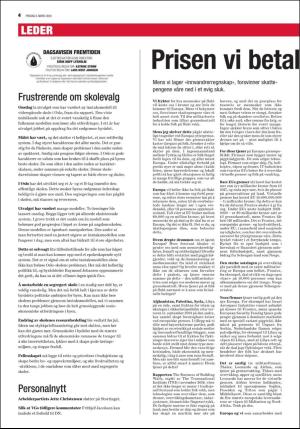 fremtiden-20200306_000_00_00_004.pdf