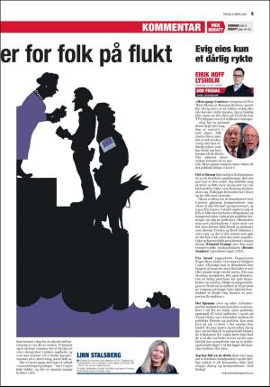 fremtiden-20200306_000_00_00_005.pdf