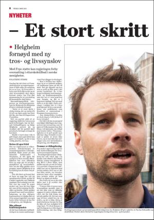 fremtiden-20200306_000_00_00_008.pdf