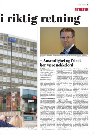 fremtiden-20200306_000_00_00_009.pdf