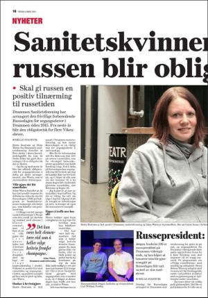 fremtiden-20200306_000_00_00_010.pdf