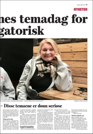 fremtiden-20200306_000_00_00_011.pdf