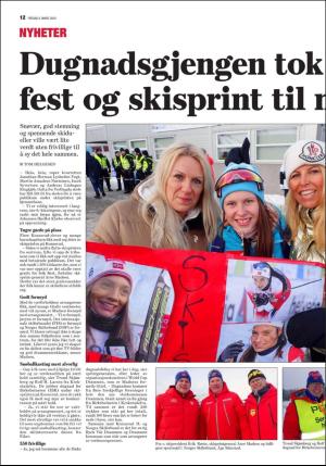 fremtiden-20200306_000_00_00_012.pdf