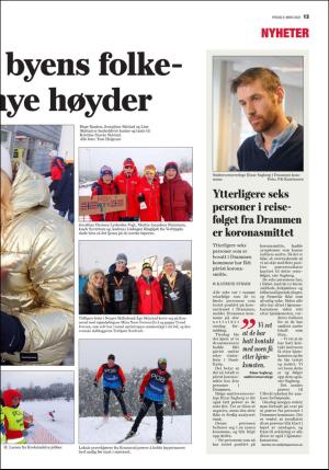 fremtiden-20200306_000_00_00_013.pdf