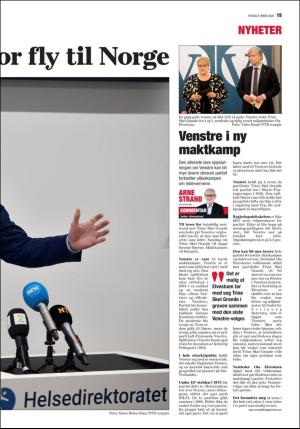 fremtiden-20200306_000_00_00_015.pdf