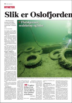 fremtiden-20200306_000_00_00_016.pdf