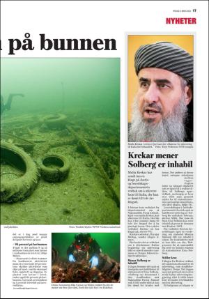 fremtiden-20200306_000_00_00_017.pdf