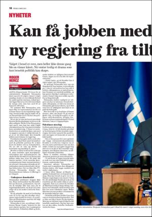 fremtiden-20200306_000_00_00_018.pdf