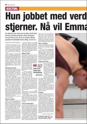 fremtiden-20200306_000_00_00_020.pdf