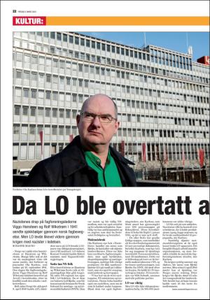 fremtiden-20200306_000_00_00_022.pdf