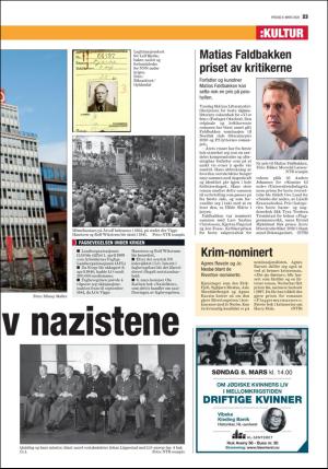 fremtiden-20200306_000_00_00_023.pdf