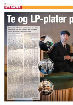 fremtiden-20200306_000_00_00_024.pdf