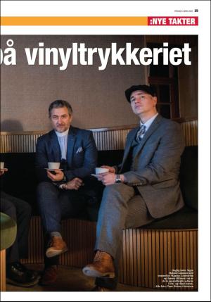 fremtiden-20200306_000_00_00_025.pdf