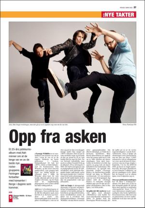 fremtiden-20200306_000_00_00_027.pdf