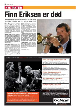 fremtiden-20200306_000_00_00_028.pdf