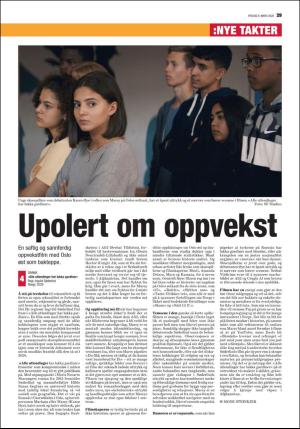 fremtiden-20200306_000_00_00_029.pdf