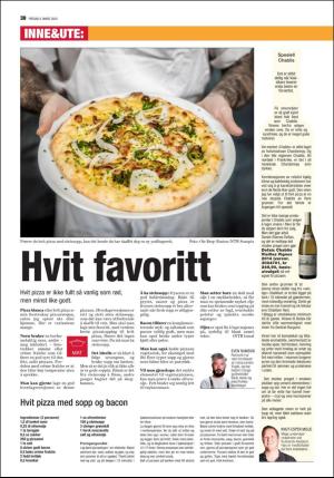 fremtiden-20200306_000_00_00_030.pdf