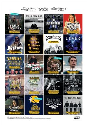 fremtiden-20200306_000_00_00_031.pdf