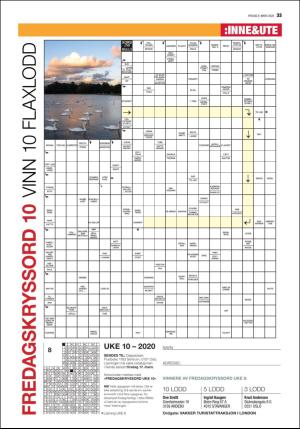 fremtiden-20200306_000_00_00_033.pdf