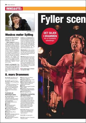 fremtiden-20200306_000_00_00_034.pdf