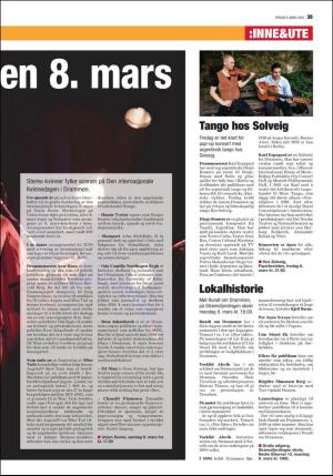 fremtiden-20200306_000_00_00_035.pdf