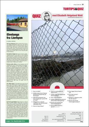 fremtiden-20200306_000_00_00_037.pdf