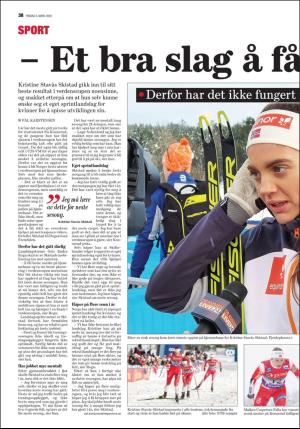 fremtiden-20200306_000_00_00_038.pdf