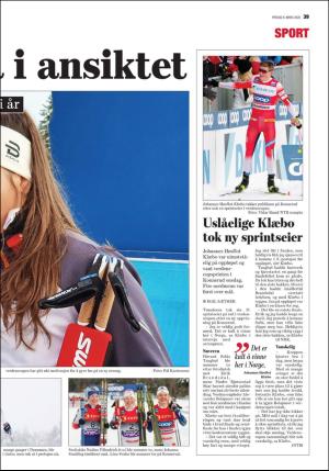 fremtiden-20200306_000_00_00_039.pdf